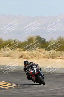 media/Feb-04-2024-SoCal Trackdays (Sun) [[91d6515b1d]]/5-Turn 10 Set 1 (1120am)/